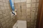 Gewerbeobjekt Lehrte Aligse - 7 Zimmer, 370.000&euro; | Angebot:26450549