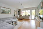Etagenwohnung Kaltenkirchen - 3 Zimmer, 88 m&sup2;, 974&euro; | Angebot:26392599