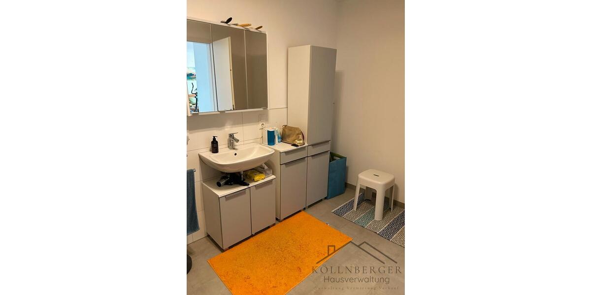 Etagenwohnung Hengersberg - 2 Zimmer, 78 m&sup2;, 695&euro; | Angebot:26339638