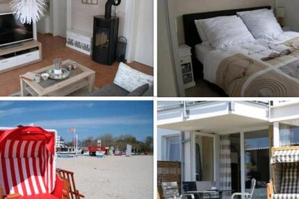 Ferienimmobilie Uelzen - 371&euro; | Angebot:26043254