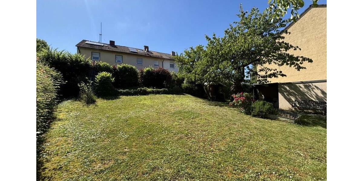 Grundstück Affalterbach - 260.000&euro; | Angebot:24792813