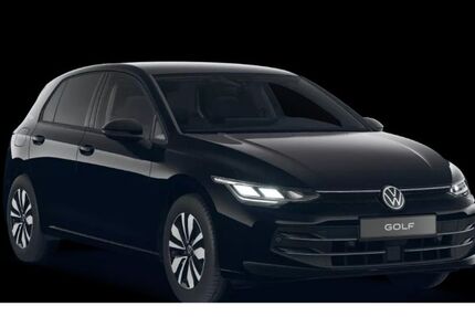 VW Golf 4.154 km 29.051 &euro; Walldorf 69190