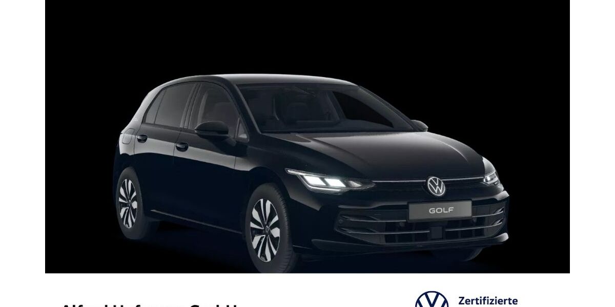 VW Golf 4.154 km 29.051 &euro; Walldorf 69190