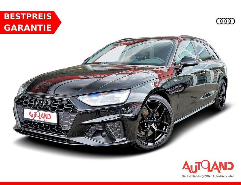 A4