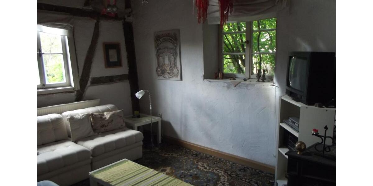 Einfamilienhaus Bad Breisig - 9 Zimmer, 140 m&sup2;, 250.000&euro; | Angebot:27083214