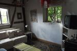 Einfamilienhaus Bad Breisig - 9 Zimmer, 140 m&sup2;, 250.000&euro; | Angebot:27083214