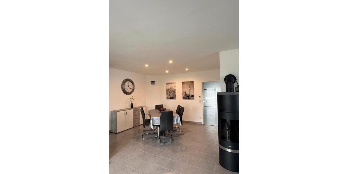 Bungalow Danndorf - 4 Zimmer, 120 m&sup2;, 470.000&euro; | Angebot:27137893