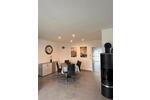 Bungalow Danndorf - 4 Zimmer, 120 m&sup2;, 470.000&euro; | Angebot:27137893