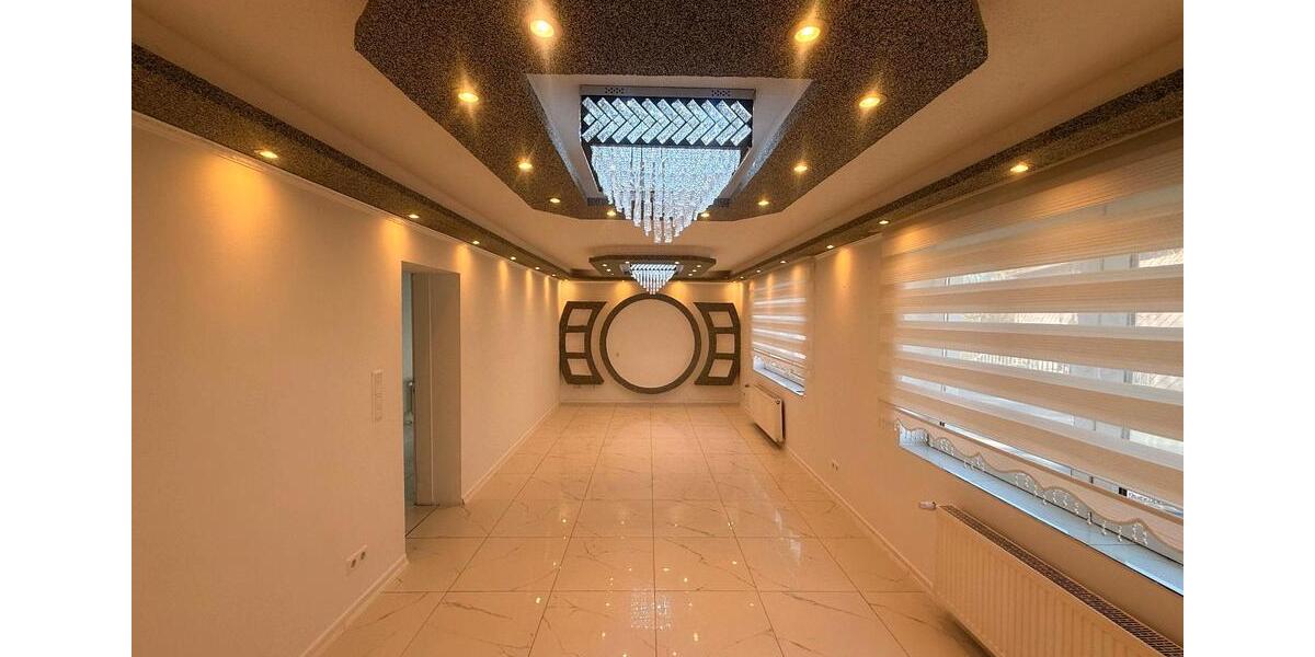 Einfamilienhaus Eschershausen - 7 Zimmer, 160 m&sup2;, 1.500&euro; | Angebot:26302712