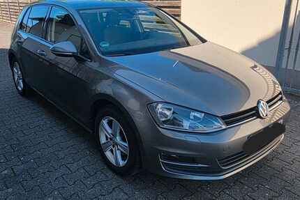 VW Golf 144.000 km 8.000 € Hainburg 63512