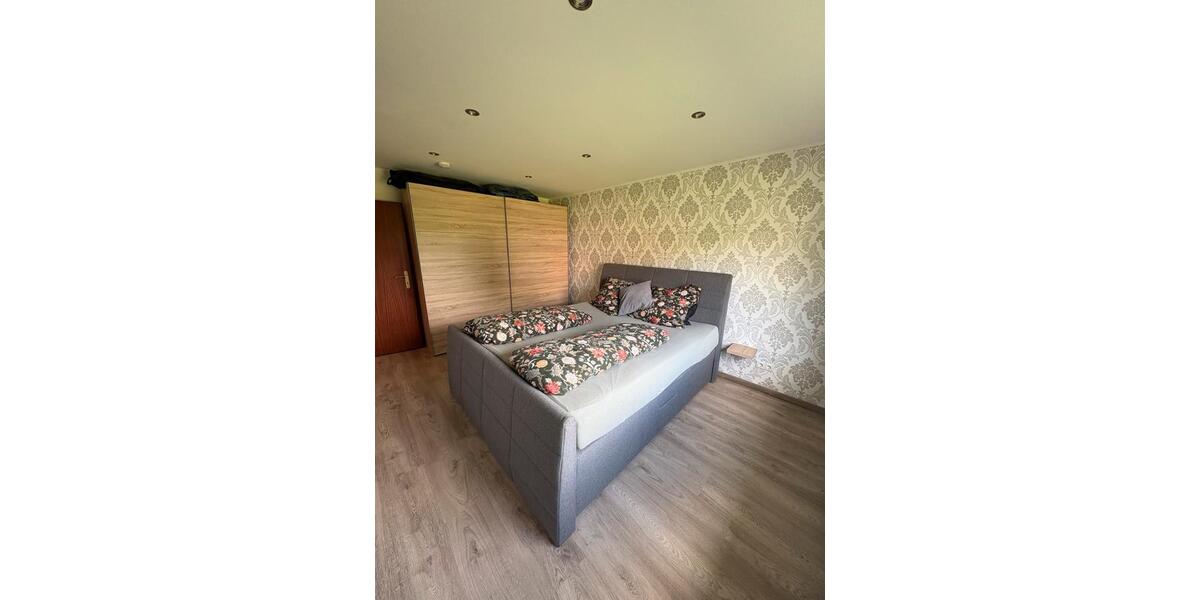 Hochparterre Lägerdorf - 3 Zimmer, 76 m&sup2;, 159.500&euro; | Angebot:27163161