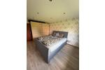 Hochparterre Lägerdorf - 3 Zimmer, 76 m&sup2;, 159.500&euro; | Angebot:27163161