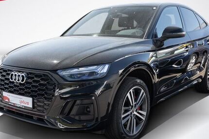 Audi Q5 60.030 km 39.995 &euro; Sankt Augustin-Menden 53757
