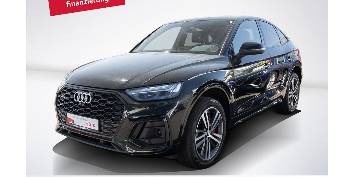 Audi Q5 60.030 km 39.995 &euro; Sankt Augustin-Menden 53757