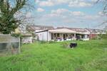Einfamilienhaus Karlsruhe Beiertheim-Bulach - 5 Zimmer, 142 m&sup2;, 410.000&euro; | Angebot:26695482