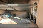 Etagenwohnung Groß-Gerau Gerau - 2.5 Zimmer, 55 m&sup2;, 750&euro; | Angebot:26311647