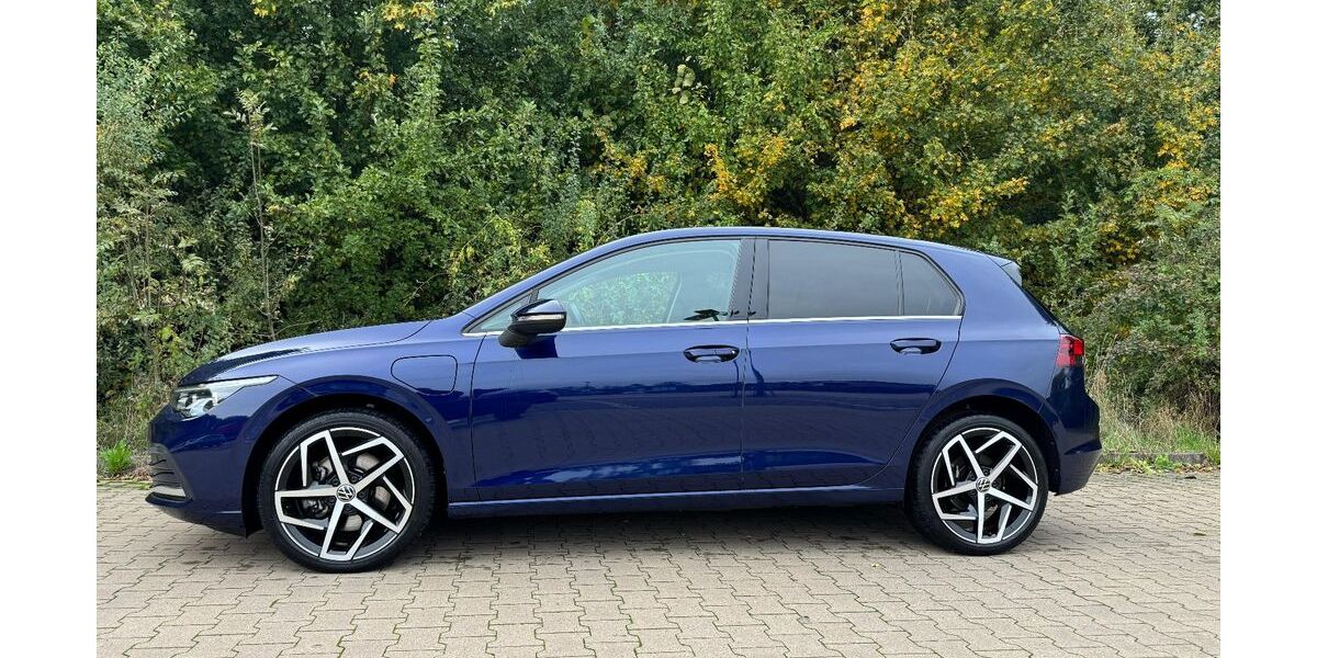 VW Golf 57.000 km 21.450 &euro; Uder 37318