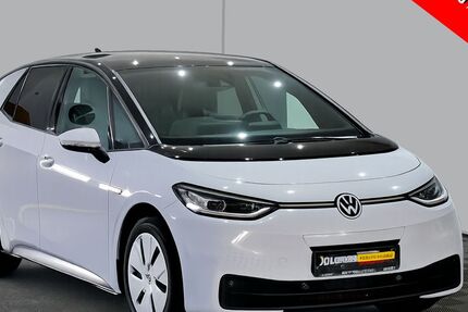 VW ID.3 20.311 km 21.990 &euro; Neustadt 92660