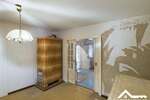 Einfamilienhaus mit viel Potenzial, großem Grundstück und vielseitig nutzbarem Nebengebäude - Einfamilienhaus Grimme Grimme | Angebot:25717453