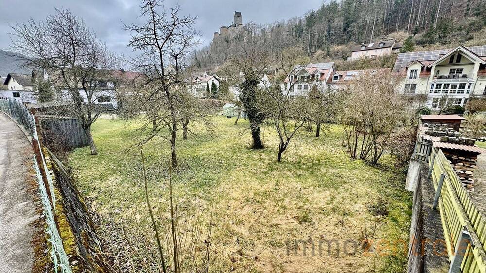 Grundstück Kipfenberg - 699.500&euro; | Angebot:26188562