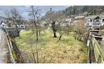 Grundstück Kipfenberg - 699.500&euro; | Angebot:26188562