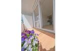 Etagenwohnung Radolfzell am Bodensee - 1 Zimmer, 39 m&sup2;, 189.000&euro; | Angebot:26548033