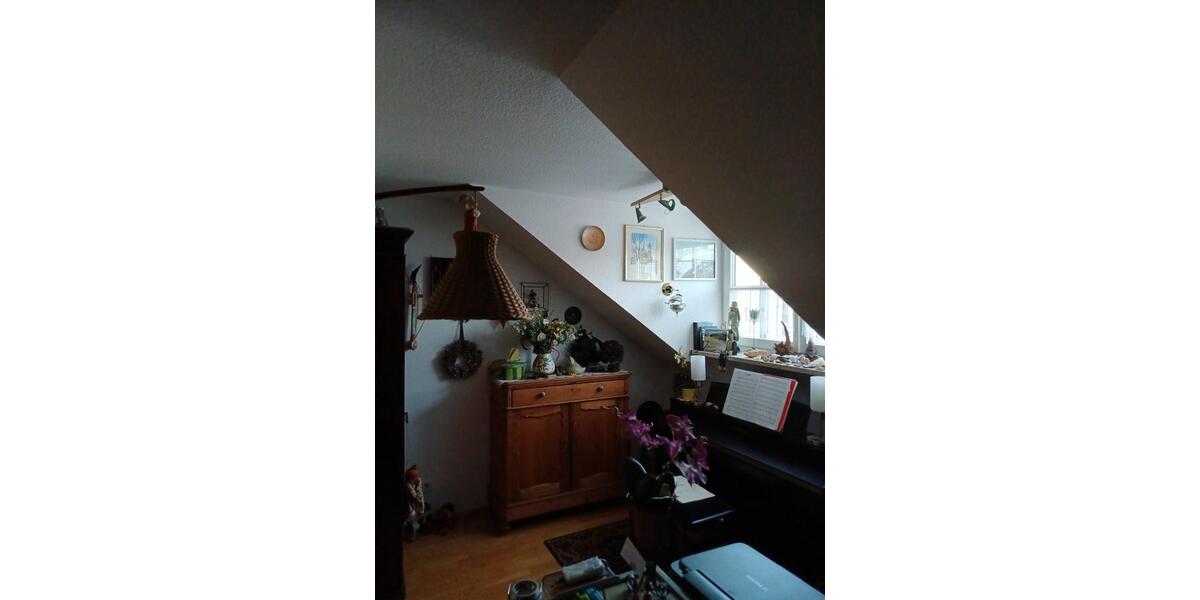 Reihenhaus Oberreute - 4 Zimmer, 110 m&sup2;, 445.000&euro; | Angebot:26796810