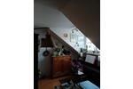 Reihenhaus Oberreute - 4 Zimmer, 110 m&sup2;, 445.000&euro; | Angebot:26796810