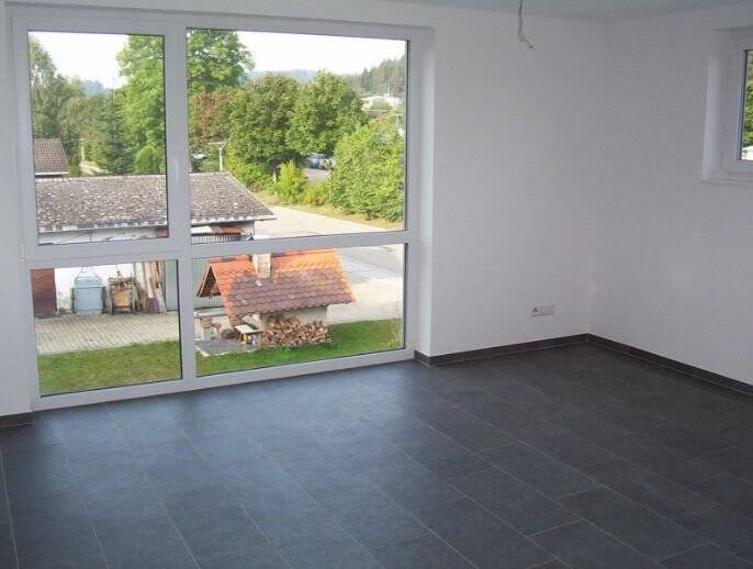 Etagenwohnung Titisee-Neustadt Titisee - 3 Zimmer, 103 m&sup2;, 1.100&euro; | Angebot:26289593