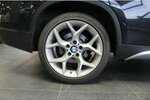 BMW X1 sDrive 18d xLine - WENIG KM - 47.500 km 14.980 &euro; Euskirchen 53881