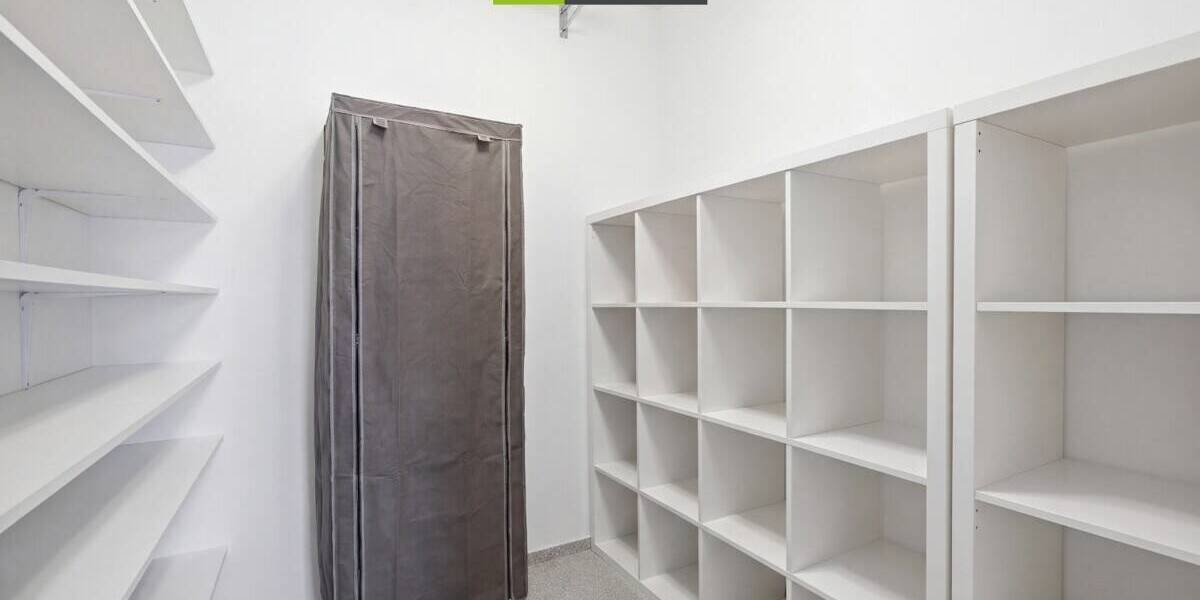 Doppelhaushälfte Isny im Allgäu Isny - 5 Zimmer, 192 m&sup2;, 948.000&euro; | Angebot:26027584