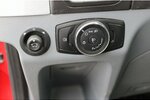 Ford Transit Pritsche 1.Hd.scheckheft AHK.wenig Km 45.000 km 12.500 &euro; Bonn 53225