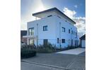 Einfamilienhaus Heinsberg - 2 Zimmer, 66 m&sup2;, 249.900&euro; | Angebot:24611482