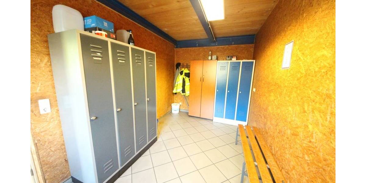 Gewerbeobjekt Mudau - 1.990.000&euro; | Angebot:25999685