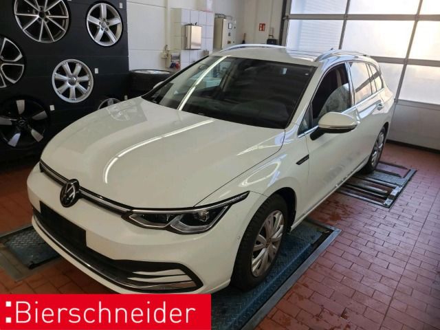 VW Golf 8.094 km 25.450 &euro; Aalen 73431