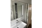 Maisonettenwohnung Griesheim - 3 Zimmer, 85 m&sup2;, 1.250&euro; | Angebot:26634871
