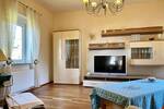 Mehrfamilienhaus, Wohnhaus Bergneustadt - 8 Zimmer, 176 m&sup2;, 260.000&euro; | Angebot:25691798