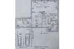 Einfamilienhaus Sittensen - 6 Zimmer, 190 m&sup2;, 1.900&euro; | Angebot:26346044