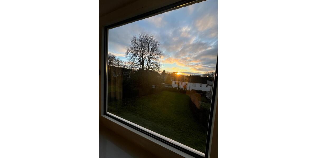 Etagenwohnung Düren Distelrath - 4 Zimmer, 120 m&sup2;, 289.000&euro; | Angebot:24849279