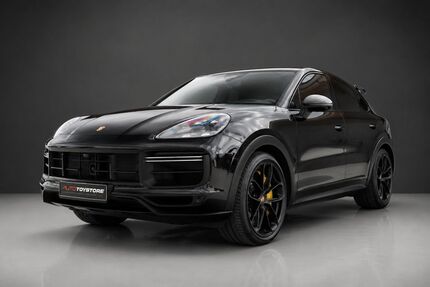 Porsche Cayenne 58.280 km 154.900 &euro; Starnberg 82319