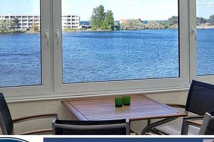 Wohnung zum Kaufen in Heiligenhafen 219.000 € 64 m² 4 zimmer