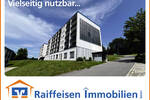 Etagenwohnung Haidmühle - 6 Zimmer, 120 m&sup2;, 128.000&euro; | Angebot:25699664
