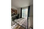 Etagenwohnung Braunschweig - 1 Zimmer, 21 m&sup2;, 475&euro; | Angebot:26387270