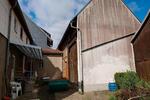 Einfamilienhaus Küllstedt - 7 Zimmer, 150 m&sup2;, 50.000&euro; | Angebot:27129169