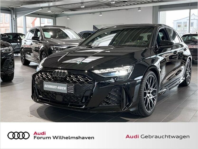 RS3
