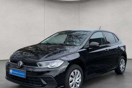 VW Polo 46.749 km 16.990 &euro; Schellhorn 24211