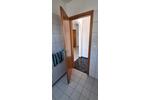 Etagenwohnung Tanna - 3 Zimmer, 72 m&sup2;, 59.500&euro; | Angebot:26819932