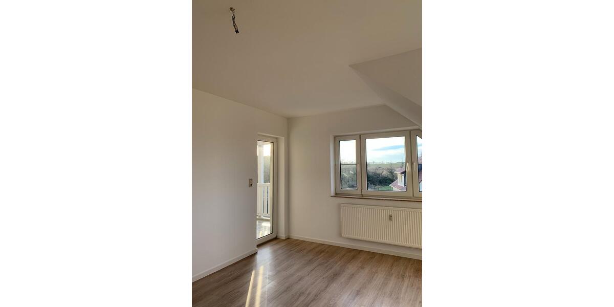 Etagenwohnung Klötze - 2 Zimmer, 62 m&sup2;, 425&euro; | Angebot:25405664