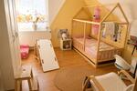 Einfamilienhaus Solms - 7 Zimmer, 210 m&sup2;, 390.000&euro; | Angebot:26738281