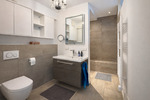 Etagenwohnung Bad Aibling - 3 Zimmer, 103 m&sup2;, 695.000&euro; | Angebot:25689917